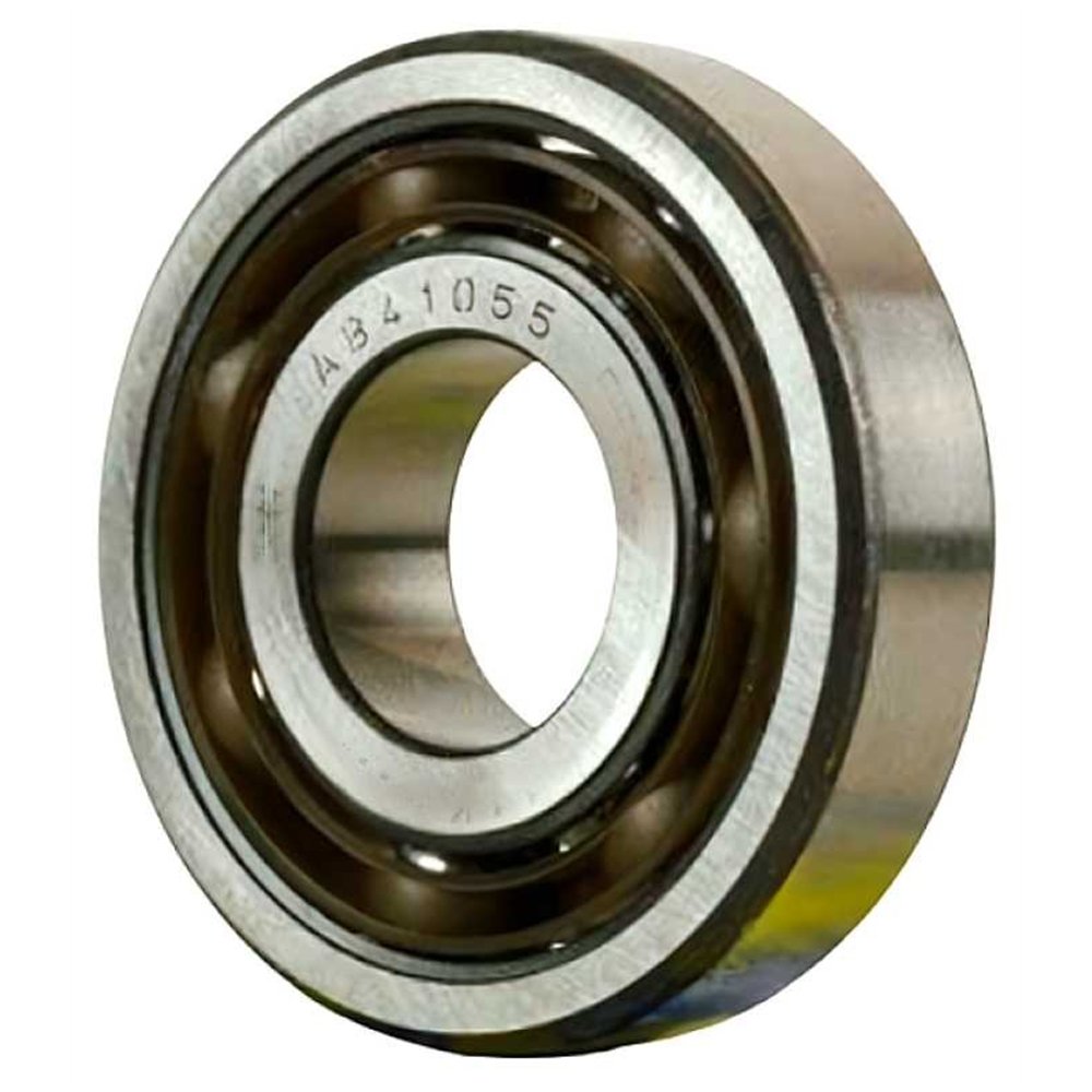 AB 41055 RICH27x68x16