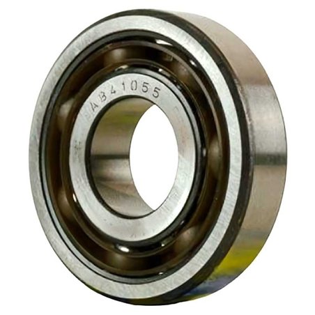 AB 41055 RICH27x68x16