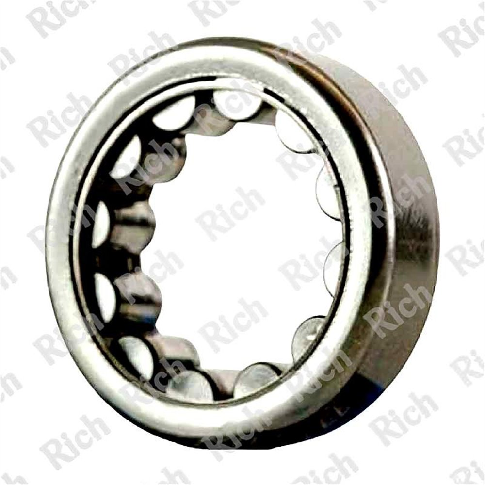 HR0724 RICH 34x56x17