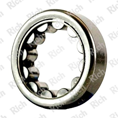 HR0724 RICH 34x56x17