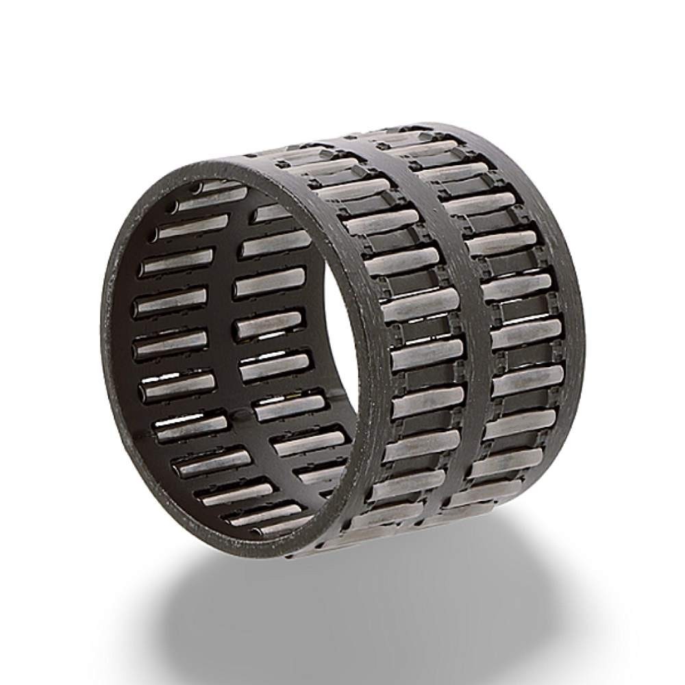 K 35x45x41 ZW RICH