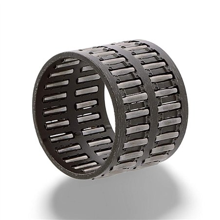 K 35x45x41 ZW RICH