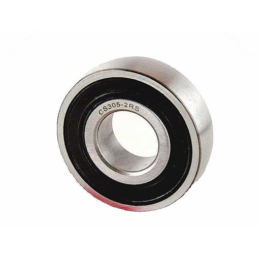 CS305-2RS RICH 25x62x17