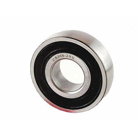 CS305-2RS RICH 25x62x17