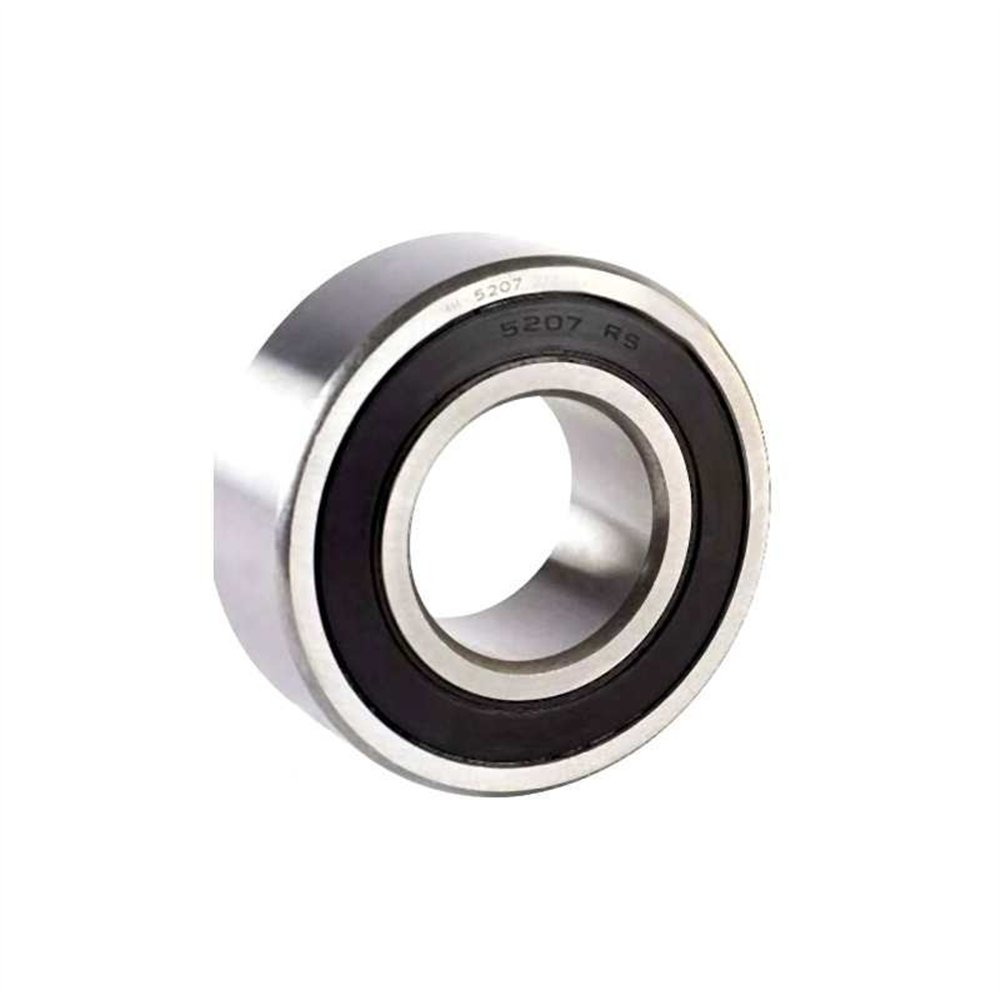 5200 2RS RICH 10x30x14,3