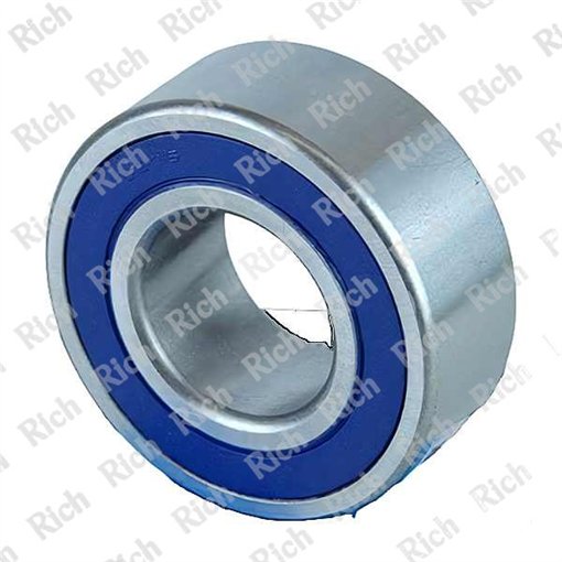 5206 2RS RICH  30x62x23,8
