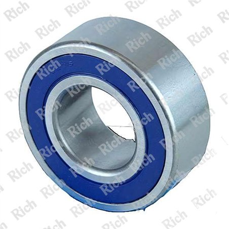 5206 2RS RICH 30x62x23,8