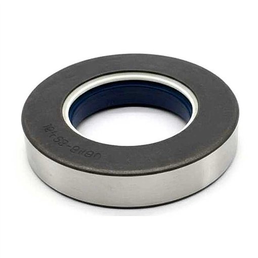 Oil Seal RICH 46,15x80x16,5 COMBI SF6 NBR
