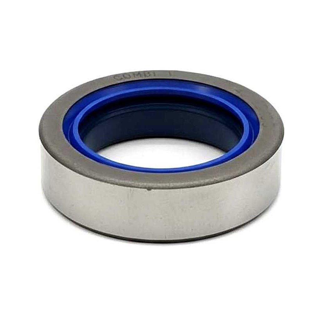 Oil Seal RICH 45x65x18,5 COMBI NBR