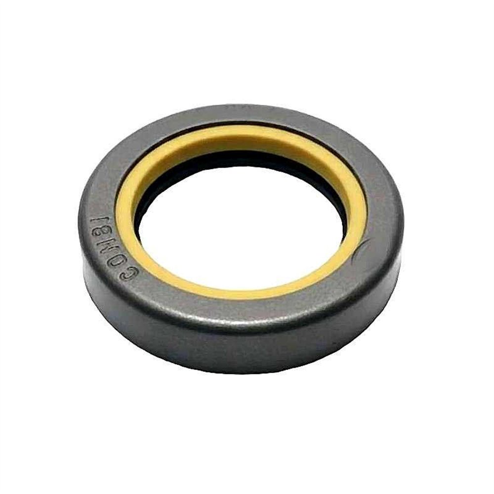 Oil Seal RICH 35x52x16 COMBI NBR