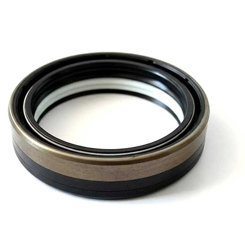 Oil Seal RICH 60x75x17,5 COMBI NBR