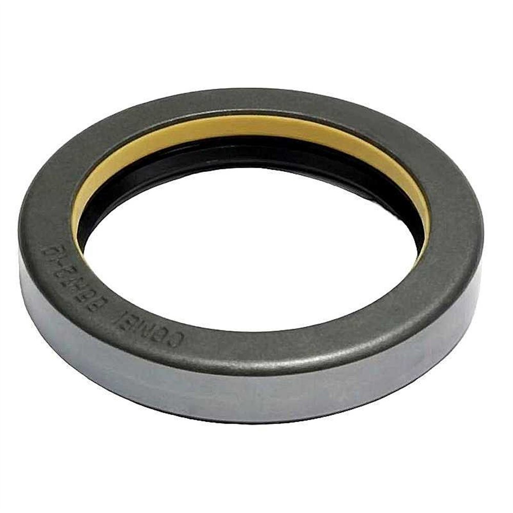 Oil Seal RICH 55x72x12 COMBI NBR