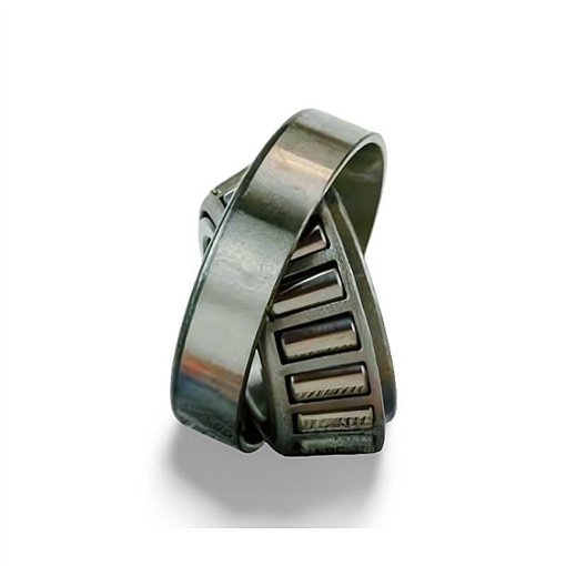 TR 285216 RICH 28x52x15,8