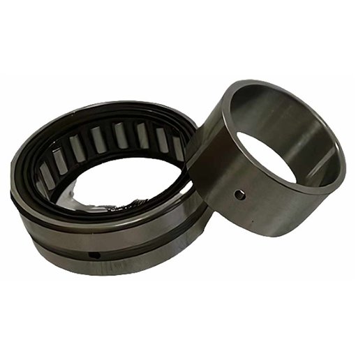 NA 6903 2RS RICH 17x30x23