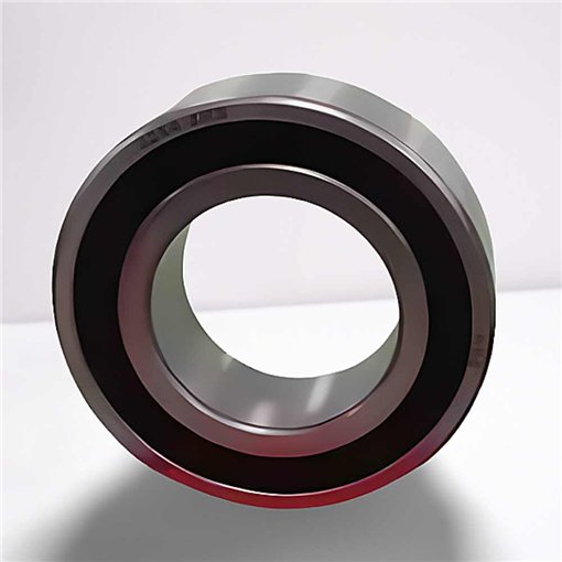 3005-2RS RICH 25x47x16