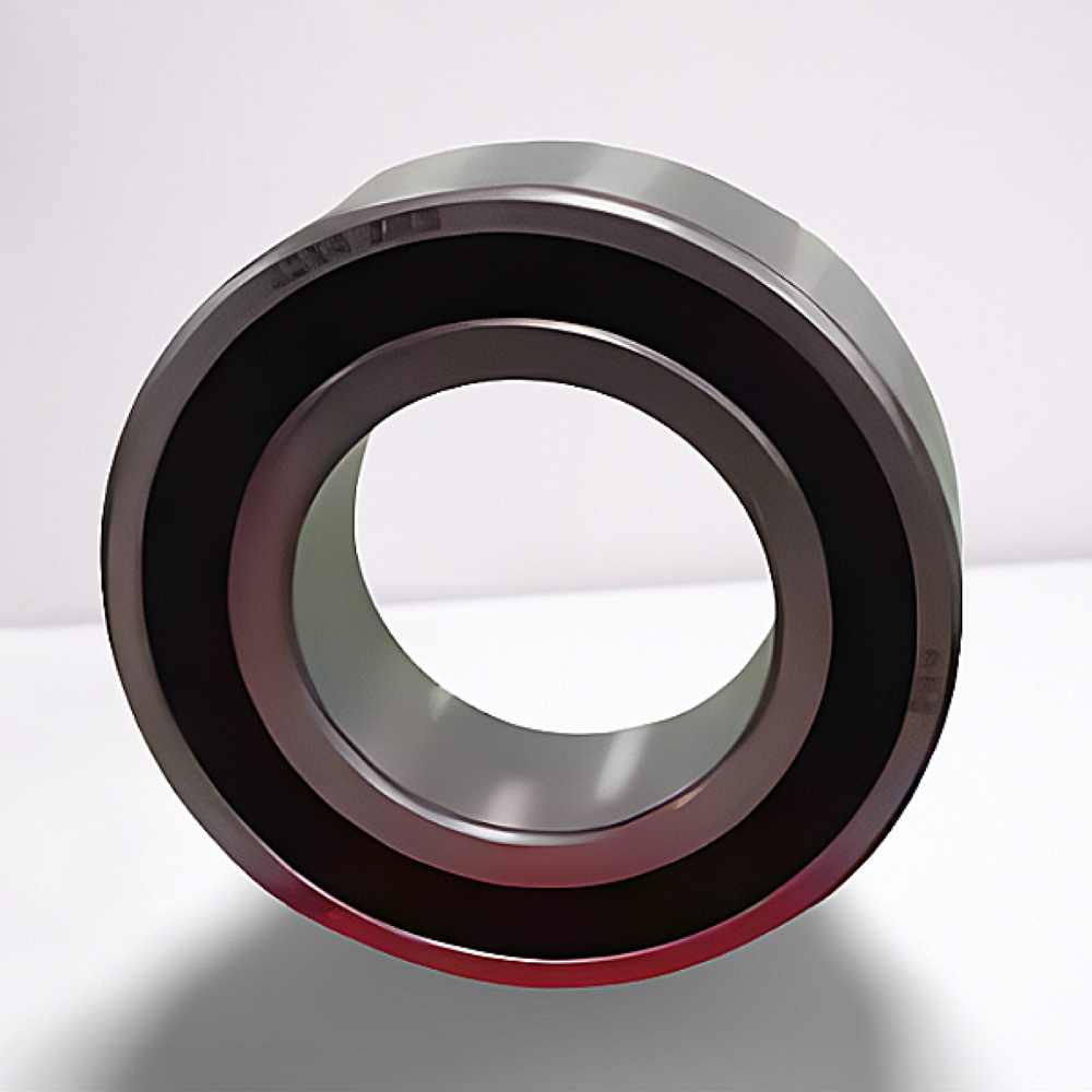 3005-2RS RICH 25x47x16