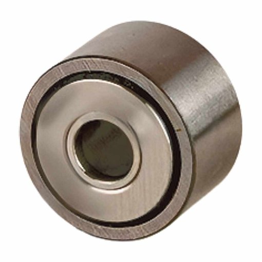 NART15UUX RICH 15x35x19