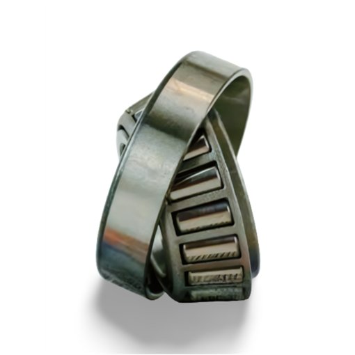 F-848132 RICH 28x52x15,8