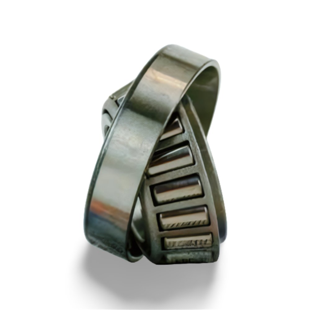 F-848132 RICH 28x52x15,8