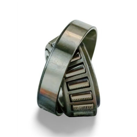 F-848132 RICH 28x52x15,8