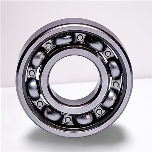 RD-2037-R20 (DG2037-3CS20) RICH 20x37x9