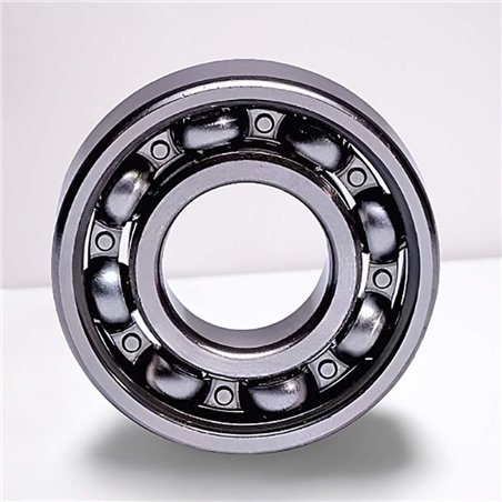 RD-2037-R20 (DG2037-3CS20) RICH 20x37x9