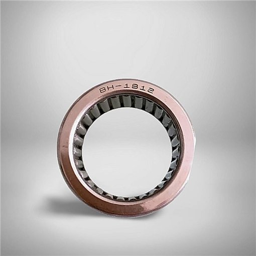 BH-1812 RICH 28,575x38,1x19,5
