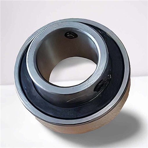 RB 205 2RS RICH 25x52x34,1
