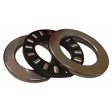 81104 TN RICH 20x35x10