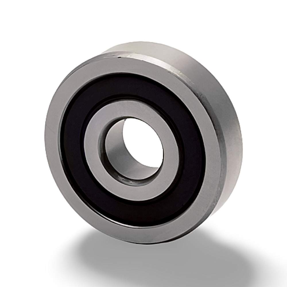 LR5202-2RS RICH 15x40x15,9