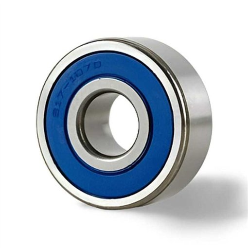 B17-123 RICH 17x52x21