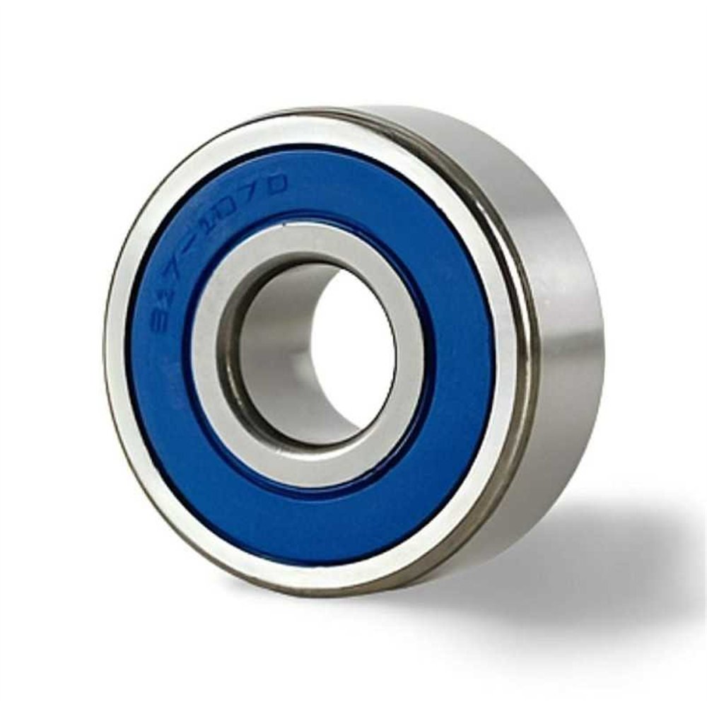 B17-123 RICH 17x52x21