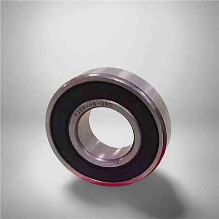 62304-2RS/17 RICH 17x52x21