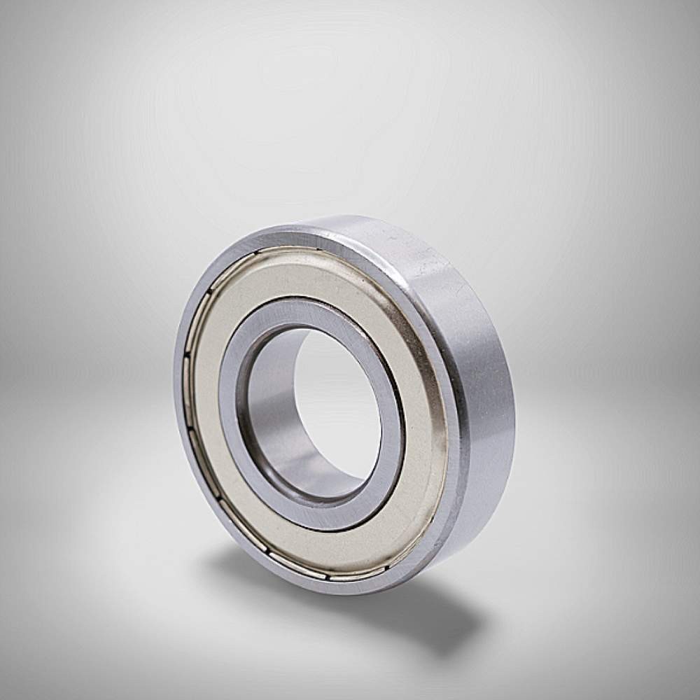 RMS7 ZZ RICH  22,22x57,15x17,42