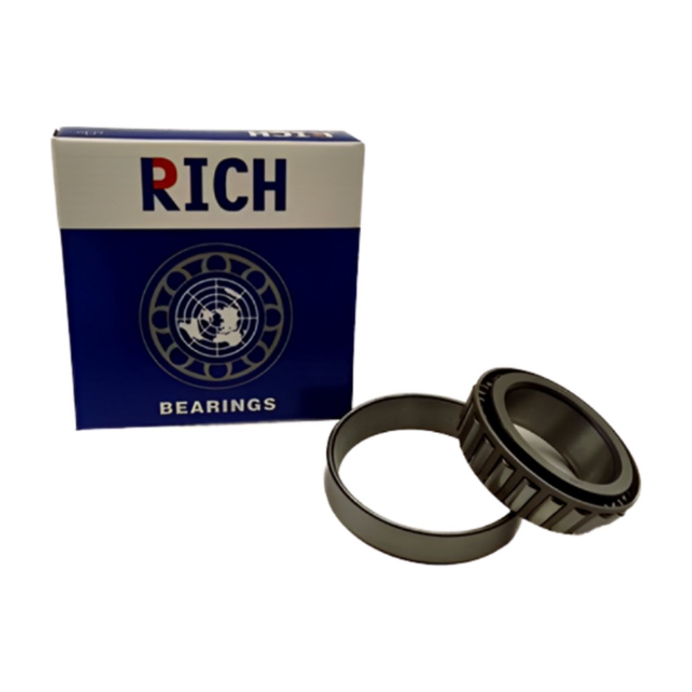 LM603049/LM603012 RICH 45,242x77,788x21,43