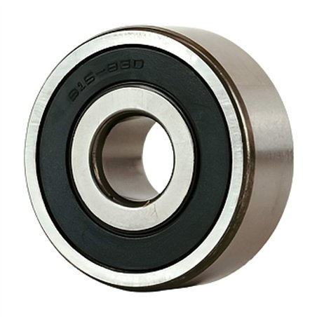 B15-83D RICH 15x47x18