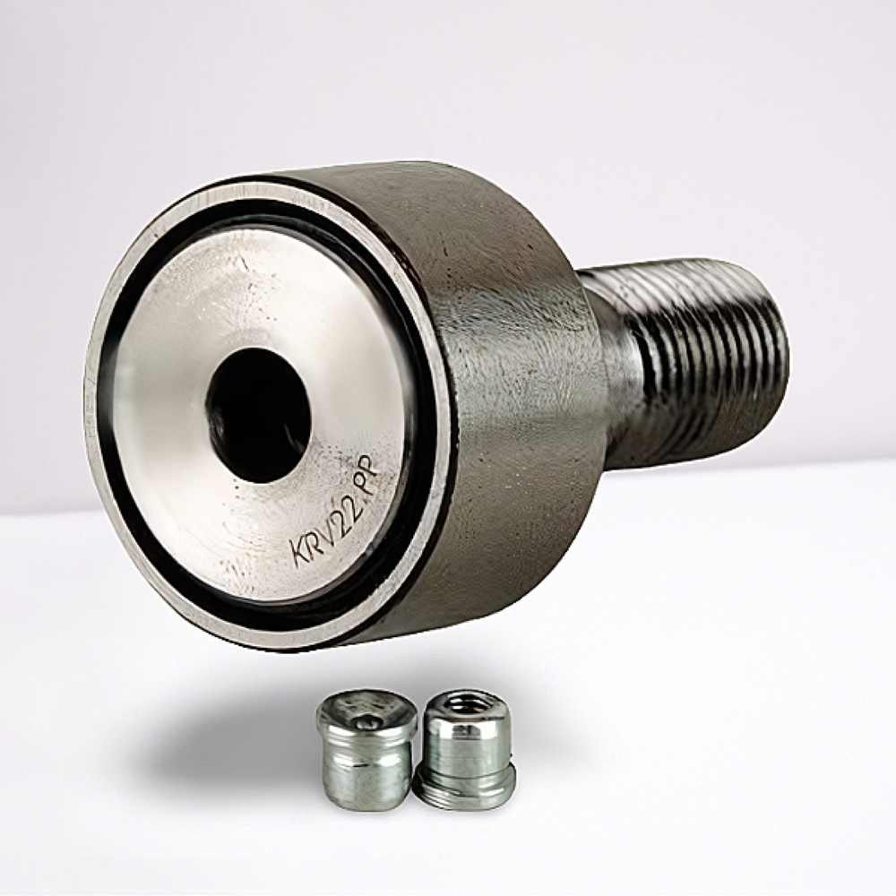KRV22-PP RICH 10x22x12