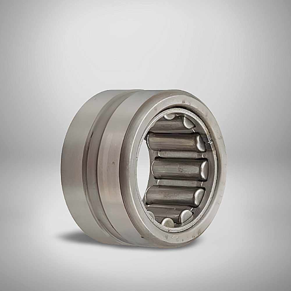 MR 12 RICH 19,05x31,75x25,4
