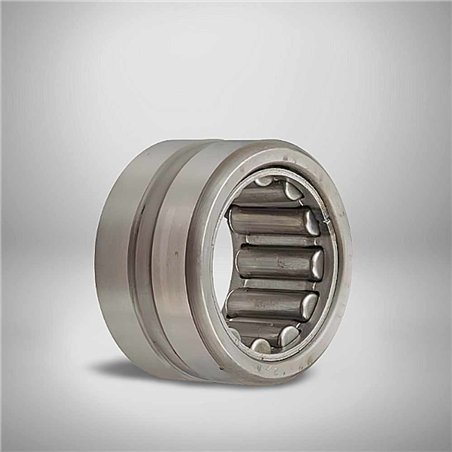 MR 12 RICH 19,05x31,75x25,4