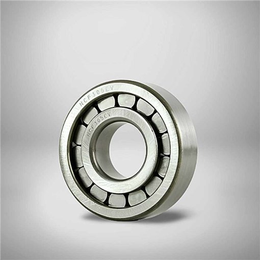 NCF305EV RICH 25x62x17