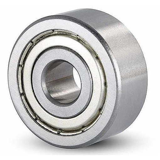 LR5201-ZZ RICH 12x35x15,9