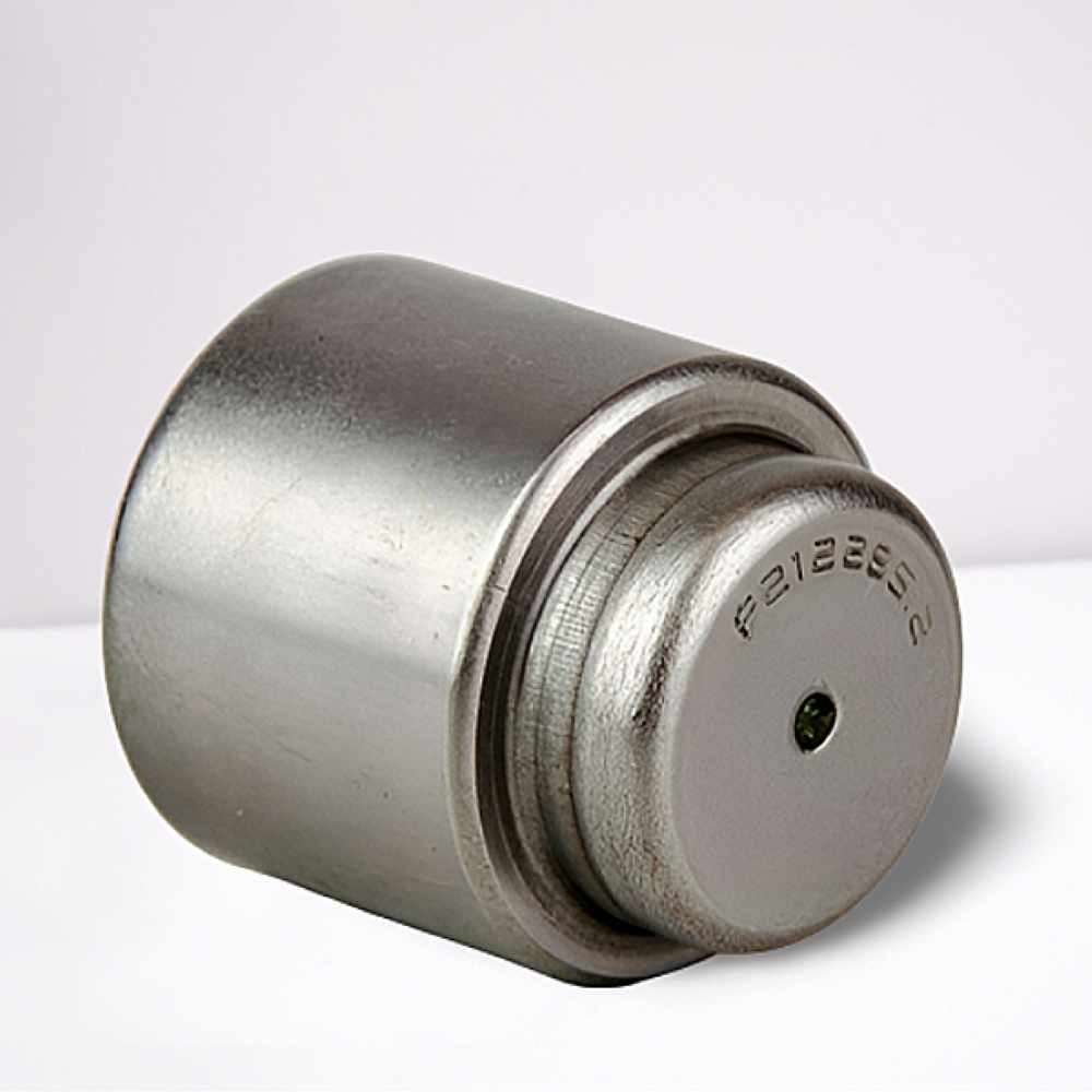 F-212285.2 RICH 14,5x24,1x26,1