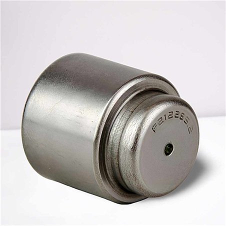 F-212285.2 RICH 14,5x24,1x26,1