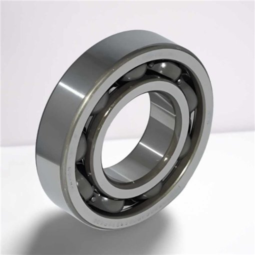 RD-207R46 RICH (TMB207X46JR2CS32) 35x72x17