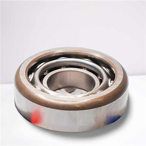 RACS 0405J-4 RICH 19,5x47X13,5
