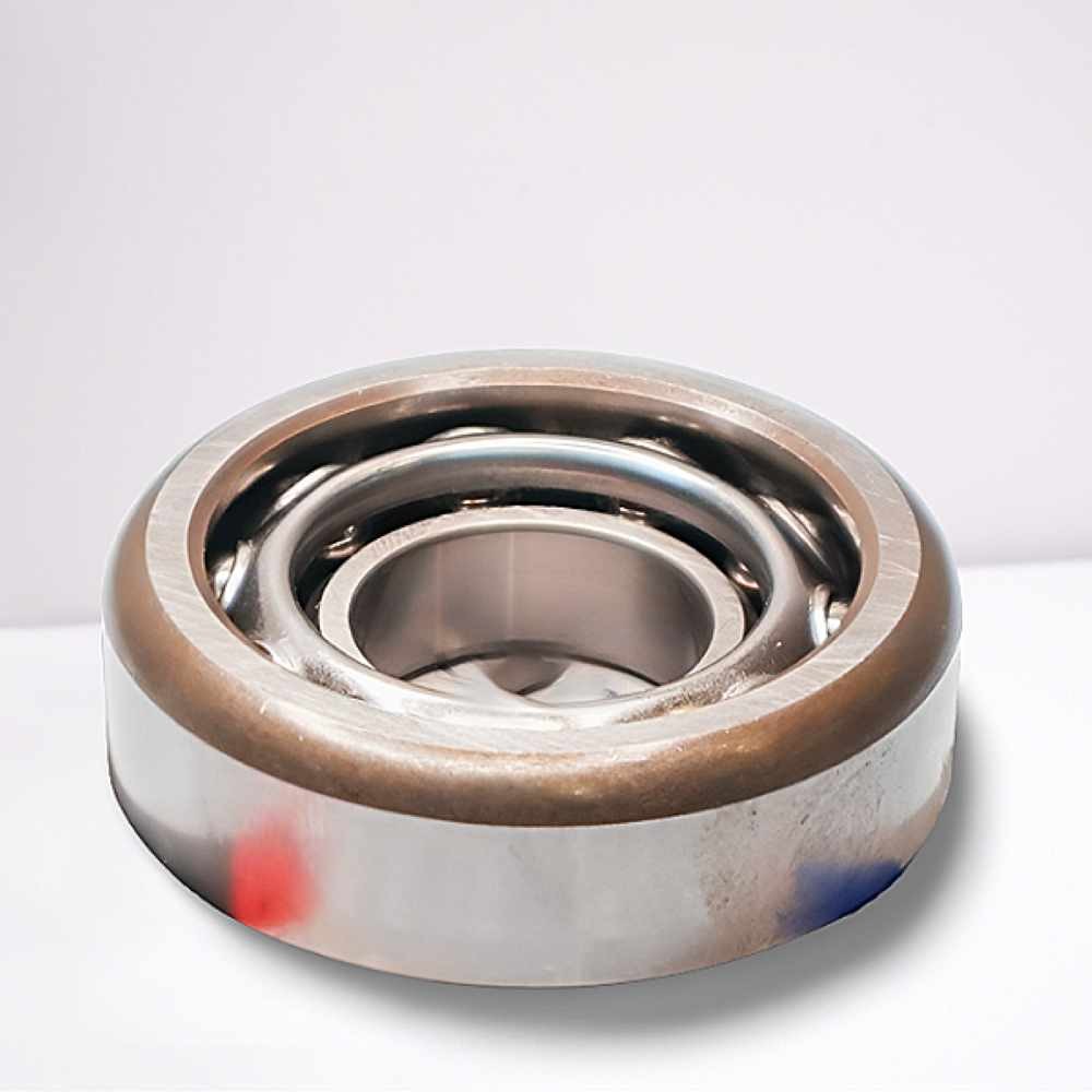 RACS 0405J-4 RICH 19,5x47X13,5