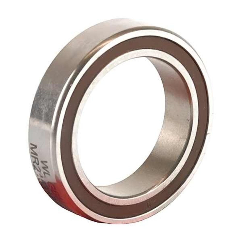 MR 215317-2RS RICH 21,5x31x7