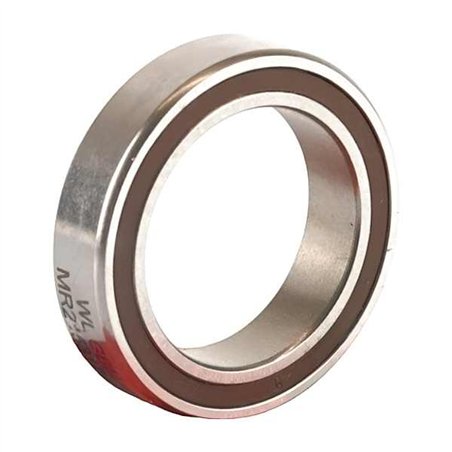 MR 215317-2RS RICH 21,5x31x7