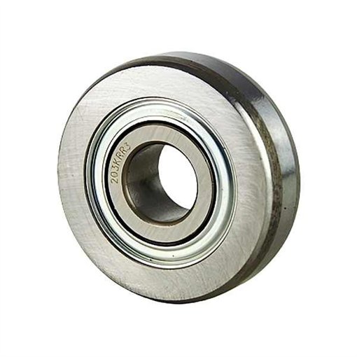203KRR3 RICH 15,951x50,83x15