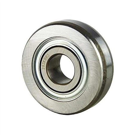 203KRR3 RICH 15,951x50,83x15